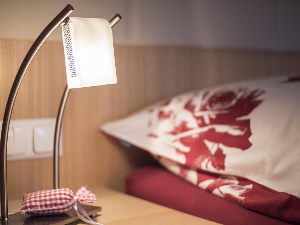 Sonnenalm Mountain Lodge Grobming Zewnętrze zdjęcie