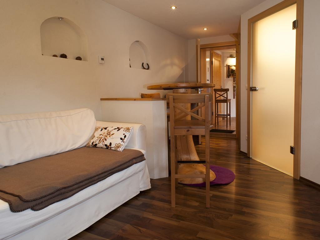Sonnenalm Mountain Lodge Grobming Zewnętrze zdjęcie
